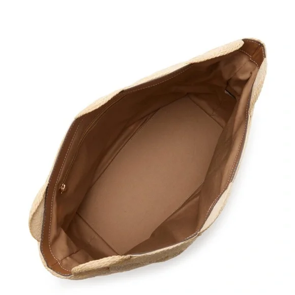 Cult Gaia Clutch NWT - Picture 4 of 5